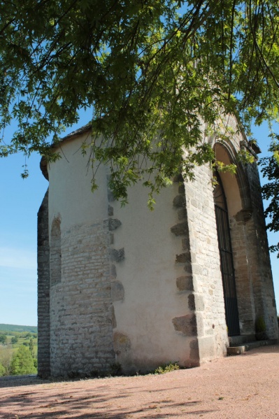 Fichier:SaintMartinLaPatrouilleChapelle (47).JPG