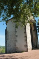 SaintMartinLaPatrouilleChapelle (47).JPG
