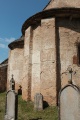 SaintPointEgliseExt (83).JPG