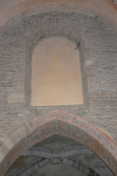 Fichier:TournusAbbatialeInt (71).JPG