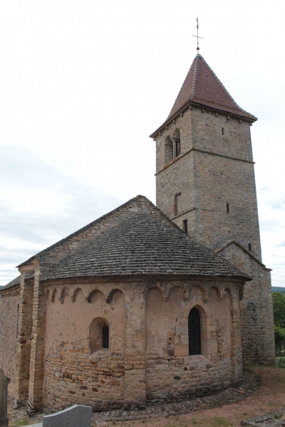 Fichier:VauxEgliseExt (35).JPG