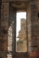 BrancionChâteau (98).JPG