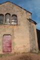 BuffièresEgliseExt (6).JPG