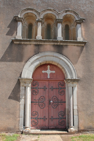 Fichier:ChâteauEgliseExt (27).JPG