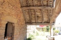 SaintClémentSurGuyeEgliseExt (77).JPG