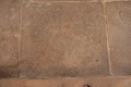 SaintClémentSurGuyeEgliseInt (61).JPG