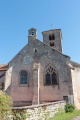 SaintHurugeEgliseExt (32).JPG