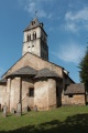 SaintPointEgliseExt (72).JPG
