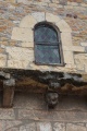 SaintRomainDesIlesEglise (9).JPG