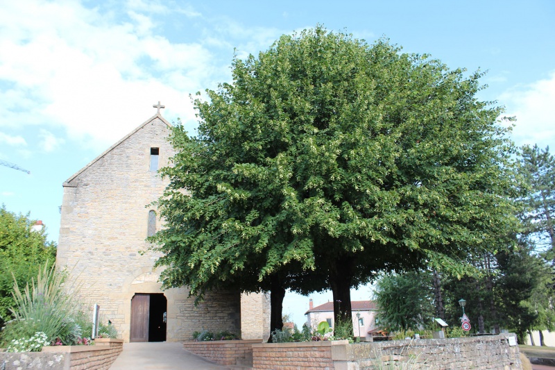 Fichier:SancéEgliseStPaul (58).JPG