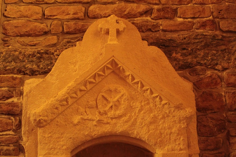 Fichier:SolutréEglise (31).JPG