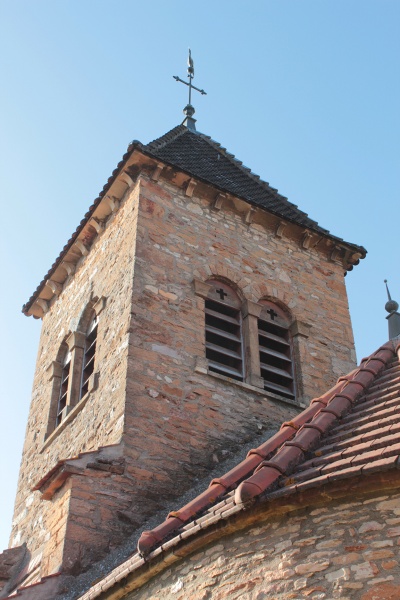 Fichier:StMauriceChapelle (32).JPG