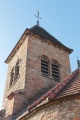 StMauriceChapelle (32).JPG