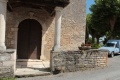 VérizetEgliseExt (16).JPG