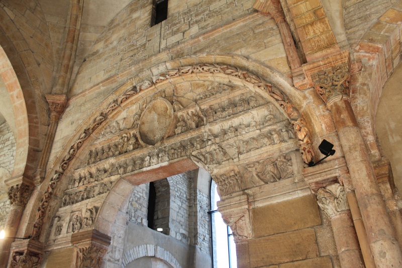 Fichier:VieuxSaintVincentIntérieur (52).JPG