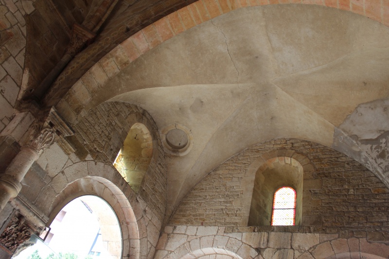 Fichier:VieuxSaintVincentIntérieur (71).JPG