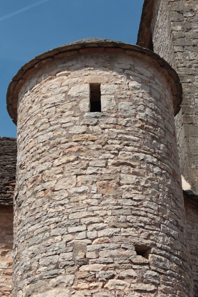 Fichier:BissyEgliseExt (15).JPG