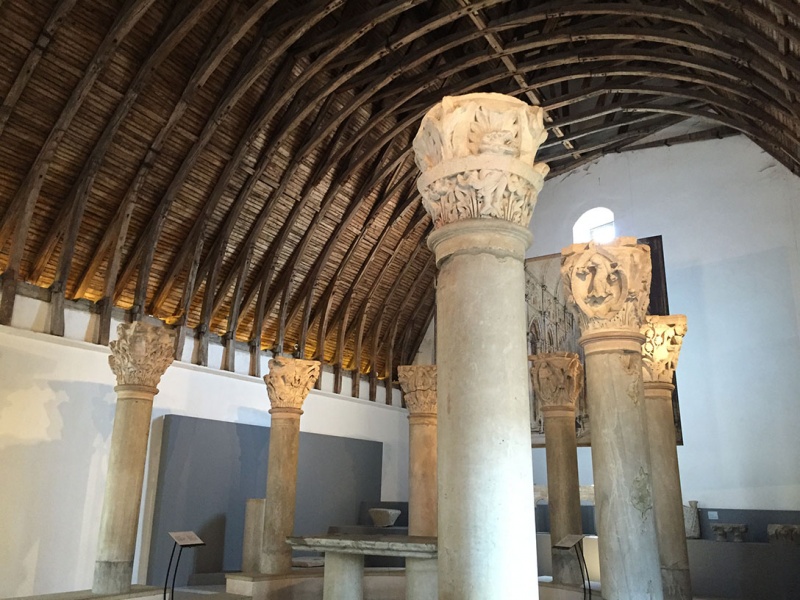 Fichier:ClunyAbbayeInt (36).jpg