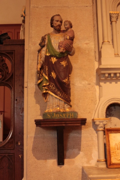 Fichier:Laizé (43).JPG