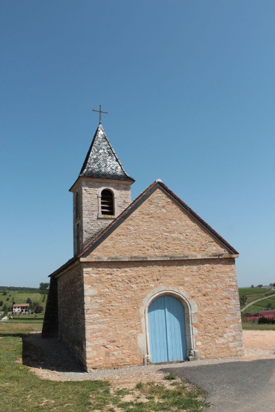 Fichier:LugnyChapelleFissy (4).JPG