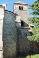 SaintGengouxEgliseExt (14).JPG