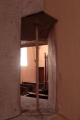 SaintHurugeEgliseInt (57).JPG