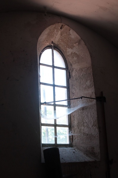 Fichier:SaintHurugeEgliseInt (6).JPG