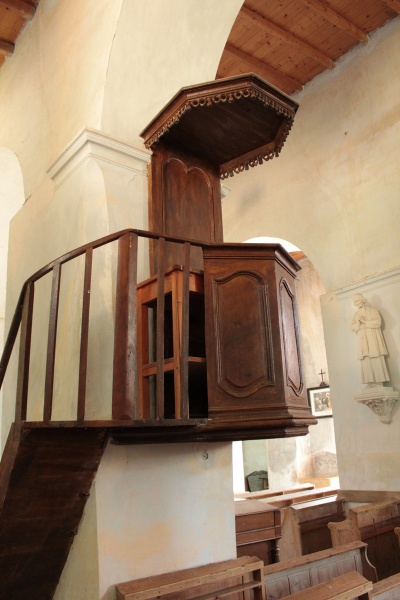 Fichier:SaintPointEgliseInt (73).JPG