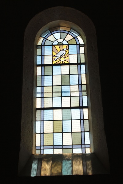 Fichier:TramayesEglise (63).JPG