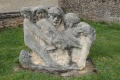 VarennesEglise (7).JPG