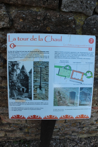 Fichier:BrancionChâteau (40).JPG