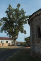 BuffièresEgliseExt (56).JPG