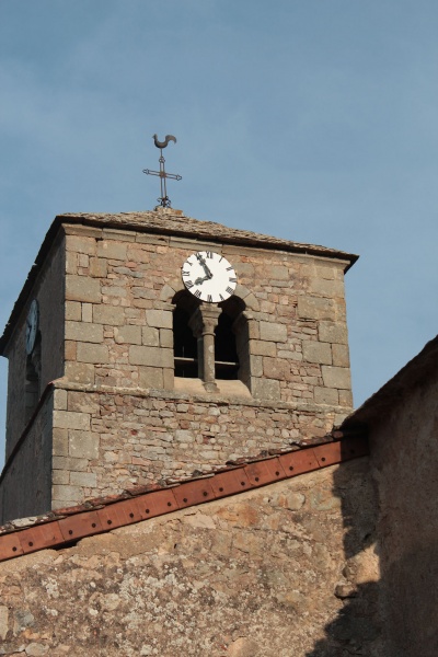 Fichier:BuffièresEgliseExt (79).JPG