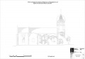 CharnayEglisePlan5.jpg
