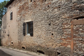 ClesséMaisons (1).JPG