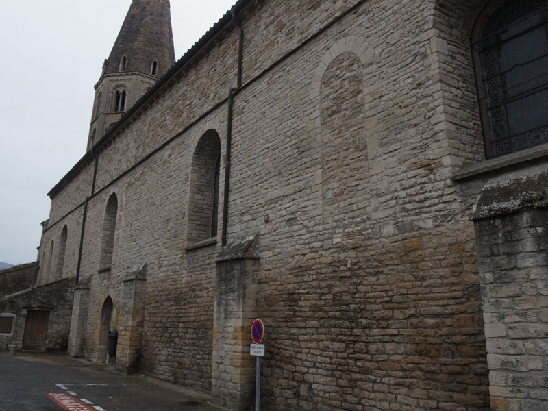 Fichier:ClunySaintMarcelExt (7).JPG