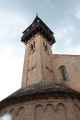 Laizé28.jpg
