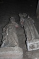 MontbelletEgliseClocher (22).JPG