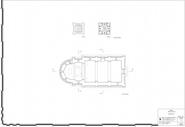 OugyPlanCEP (2).jpg