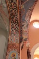SaintAmourEglise (56).JPG