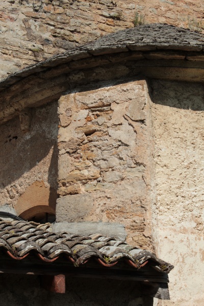 Fichier:SaintPointEgliseExt (69).JPG