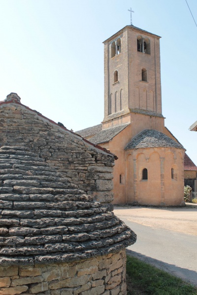 Fichier:SaintVincentEgliseExt (28).JPG