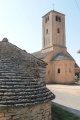 SaintVincentEgliseExt (28).JPG