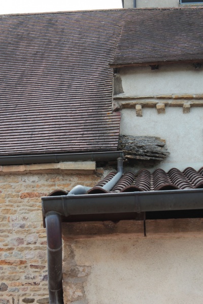 Fichier:SainteCécileEgliseExt (31).JPG
