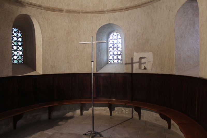 Fichier:SancéEgliseStPaul (94).JPG