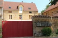 TaizéEgliseExt (6).JPG