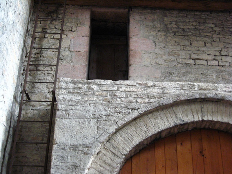 Fichier:TournusAbbatialeInt (146).JPG