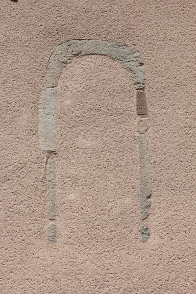 Fichier:ChâteauEgliseExt (31).JPG