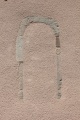 ChâteauEgliseExt (31).JPG
