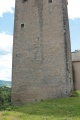 ChâteauEgliseExt (6).JPG